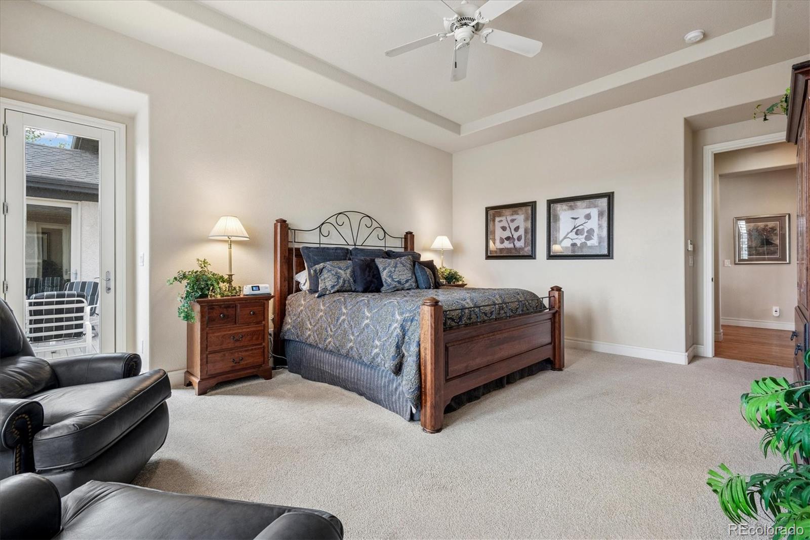 4721 Carefree Trail Parker CO 80134