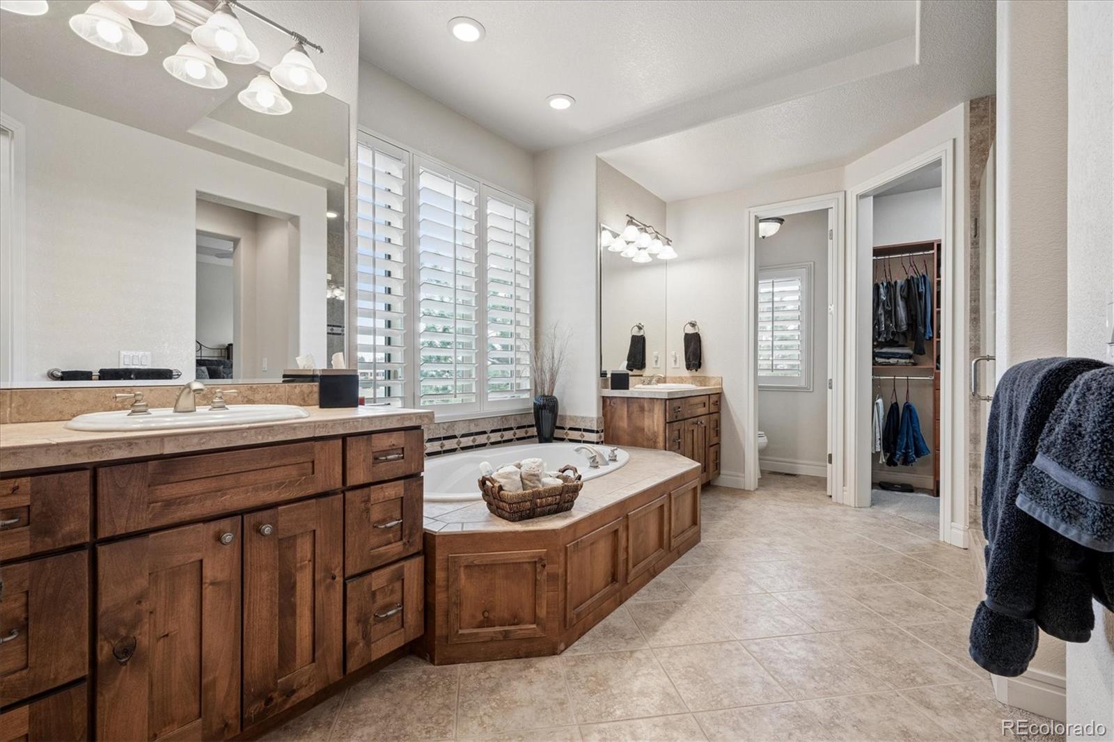 4721 Carefree Trail Parker CO 80134