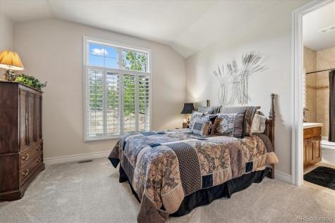4721 Carefree Trail Parker CO 80134