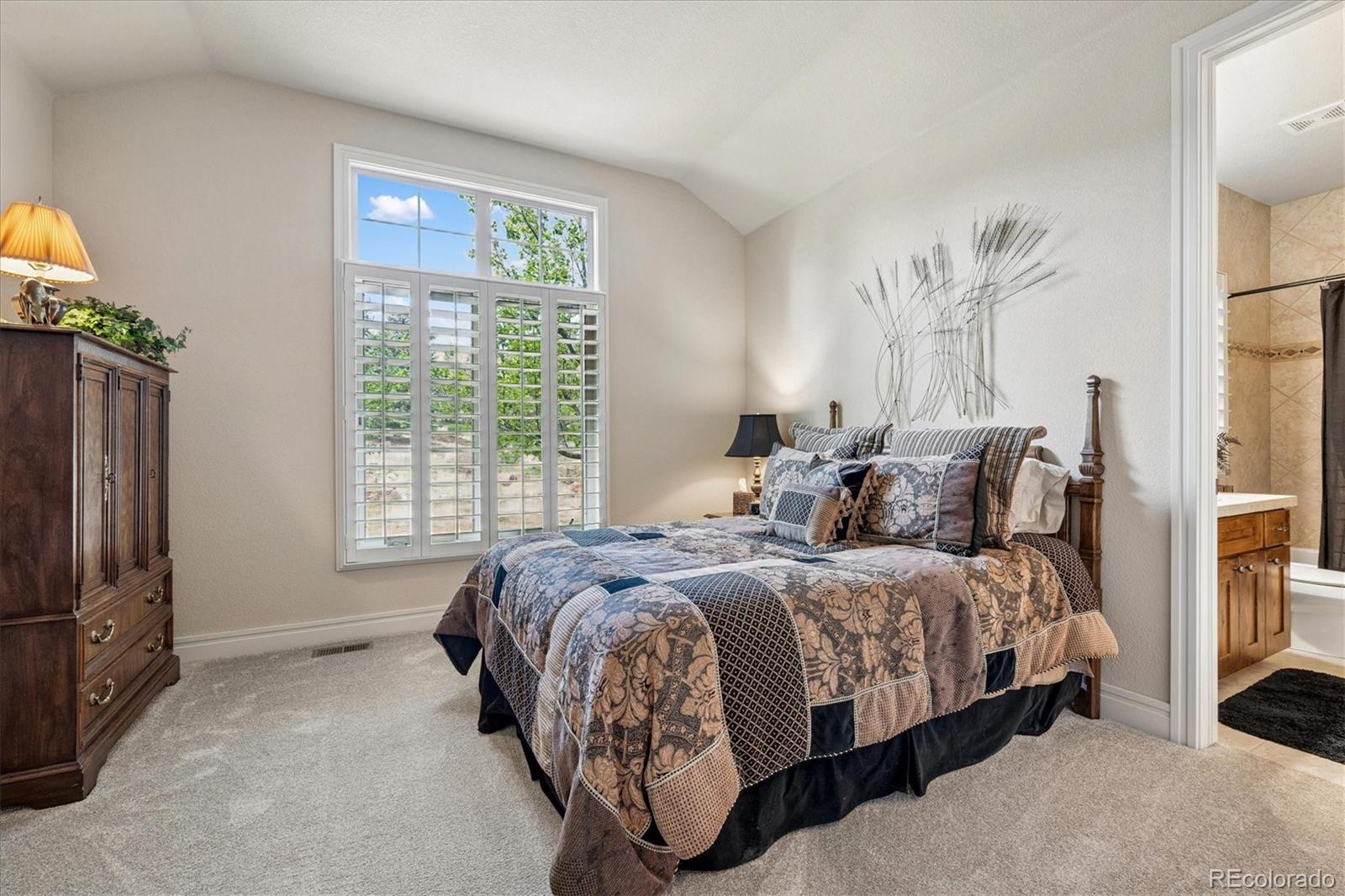 4721 Carefree Trail Parker CO 80134