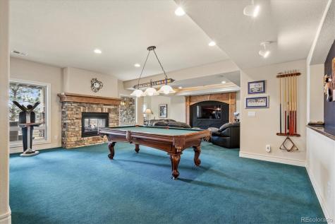4721 Carefree Trail Parker CO 80134