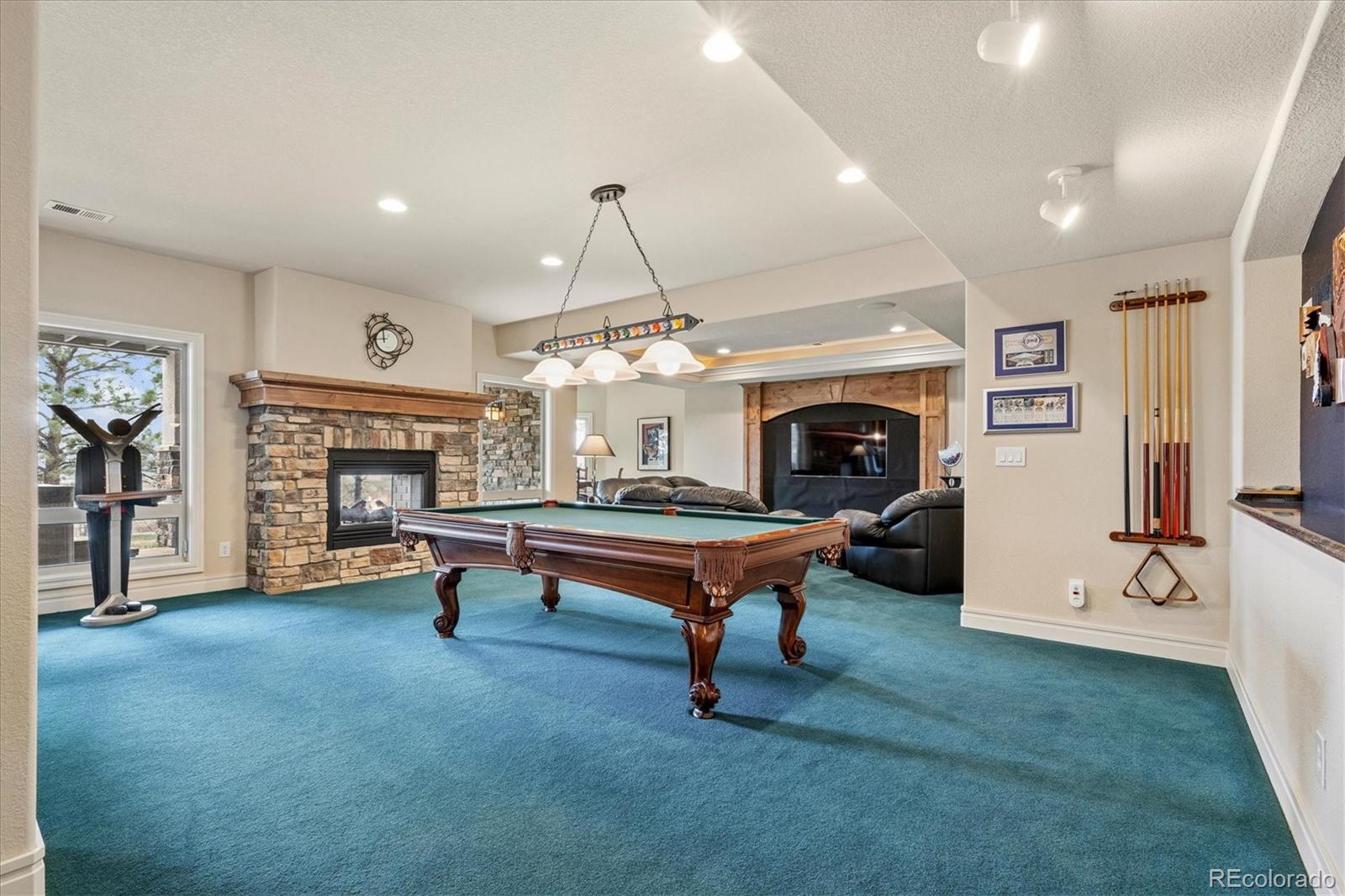 4721 Carefree Trail Parker CO 80134