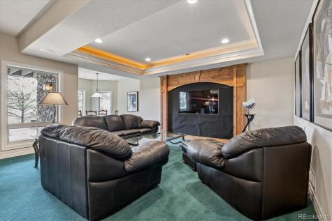 4721 Carefree Trail Parker CO 80134