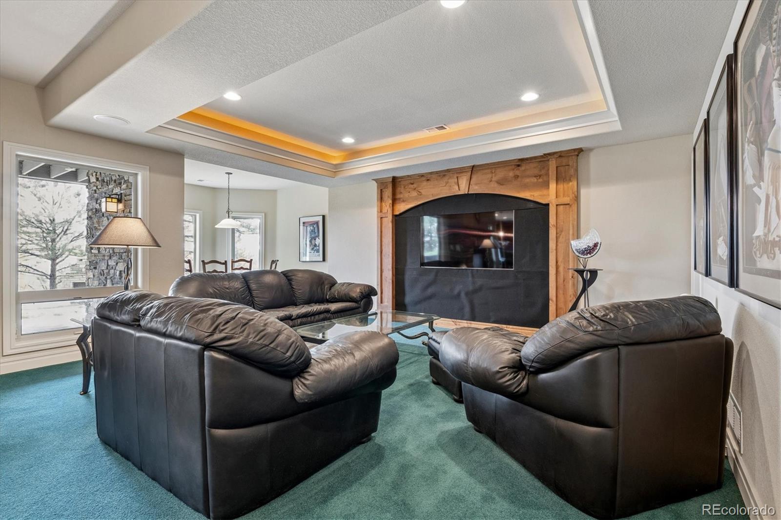 4721 Carefree Trail Parker CO 80134