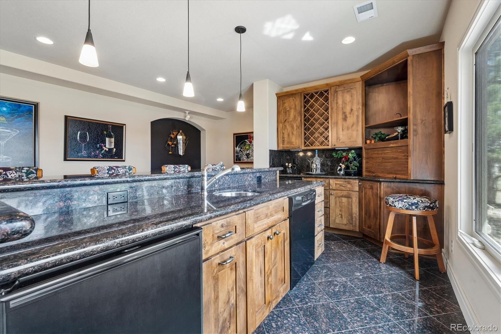 4721 Carefree Trail Parker CO 80134