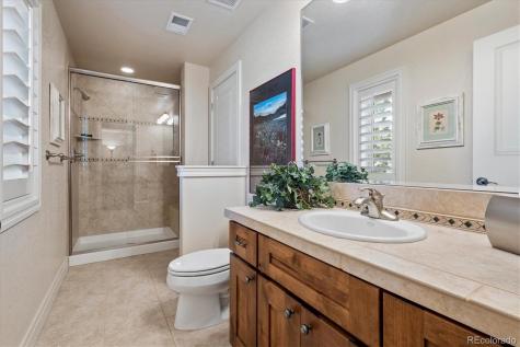 4721 Carefree Trail Parker CO 80134