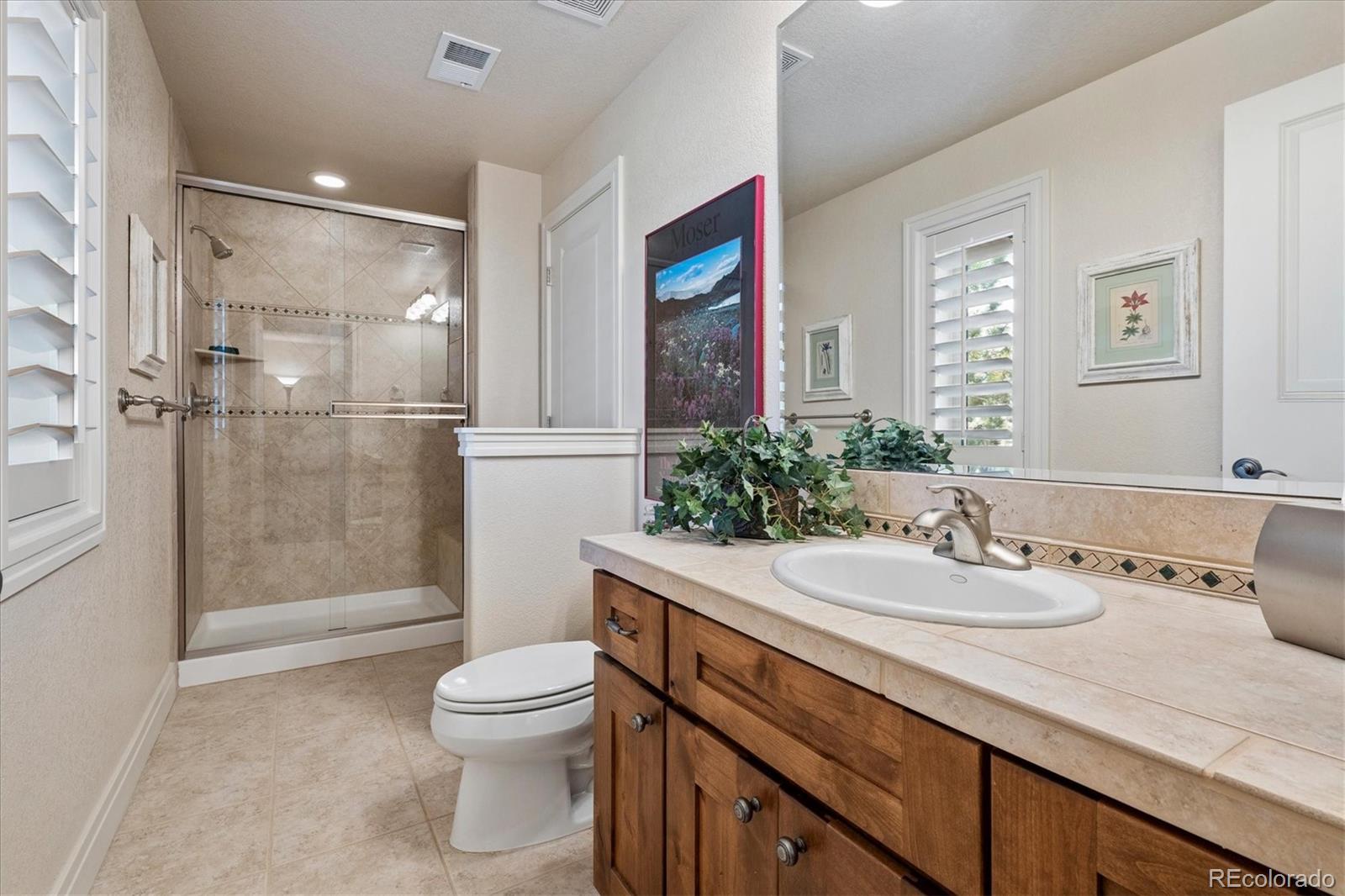 4721 Carefree Trail Parker CO 80134