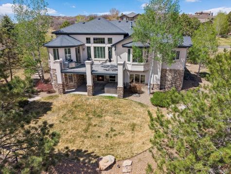 4721 Carefree Trail Parker CO 80134