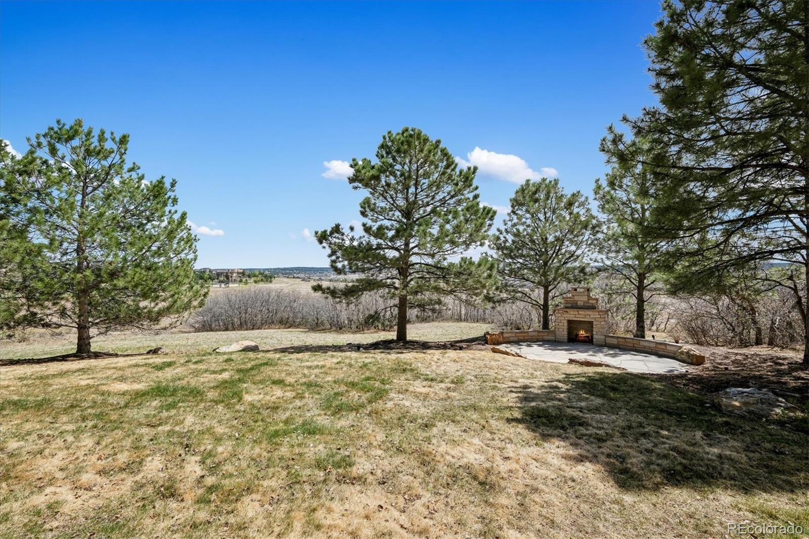 4721 Carefree Trail Parker CO 80134