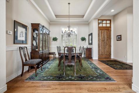 4721 Carefree Trail Parker CO 80134