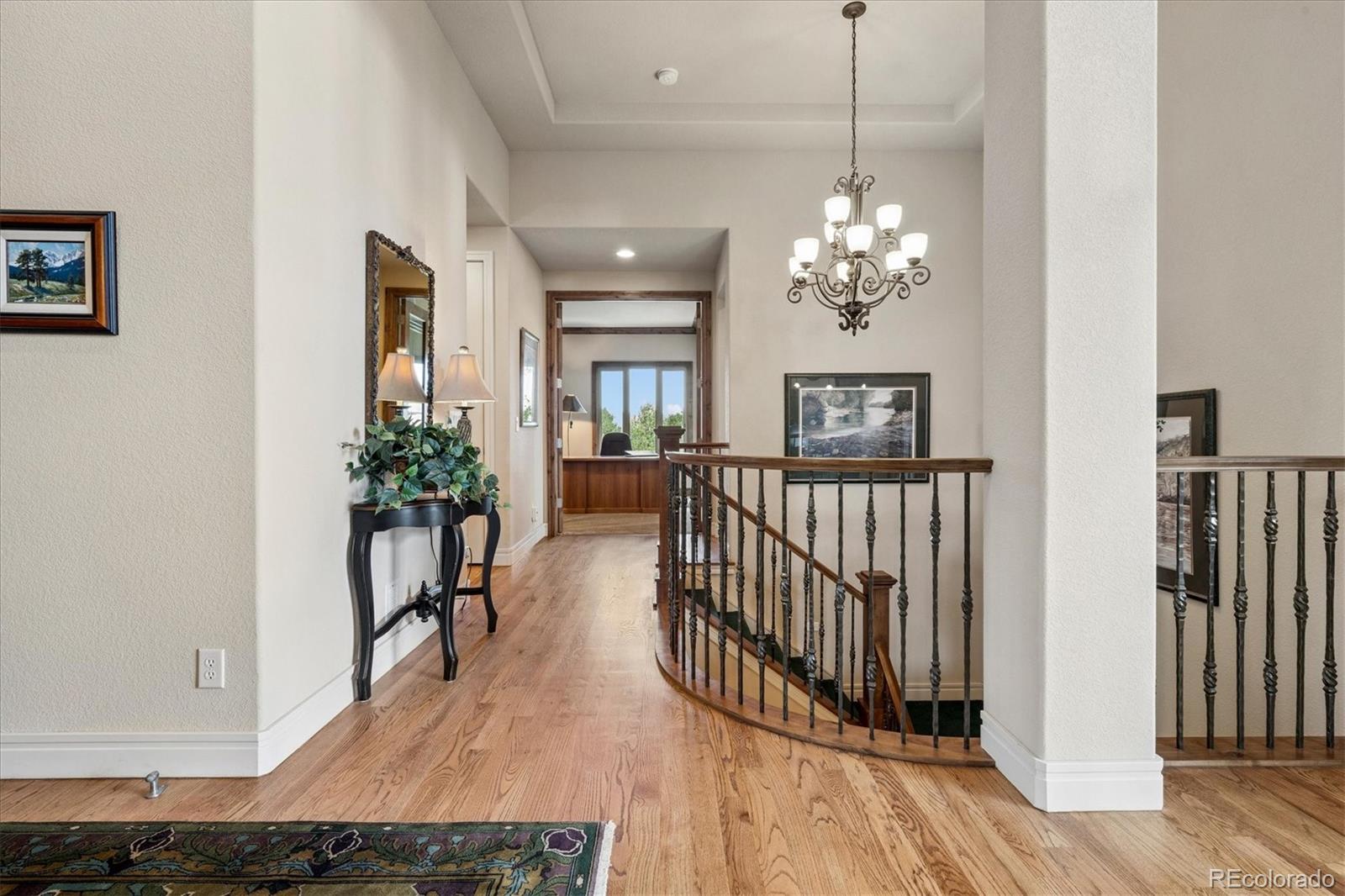 4721 Carefree Trail Parker CO 80134