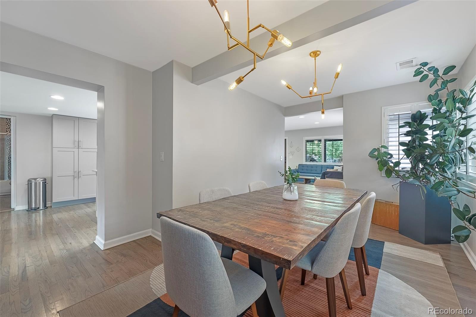 925 Teller Street Lakewood CO 80214