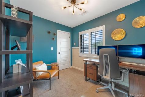 925 Teller Street Lakewood CO 80214