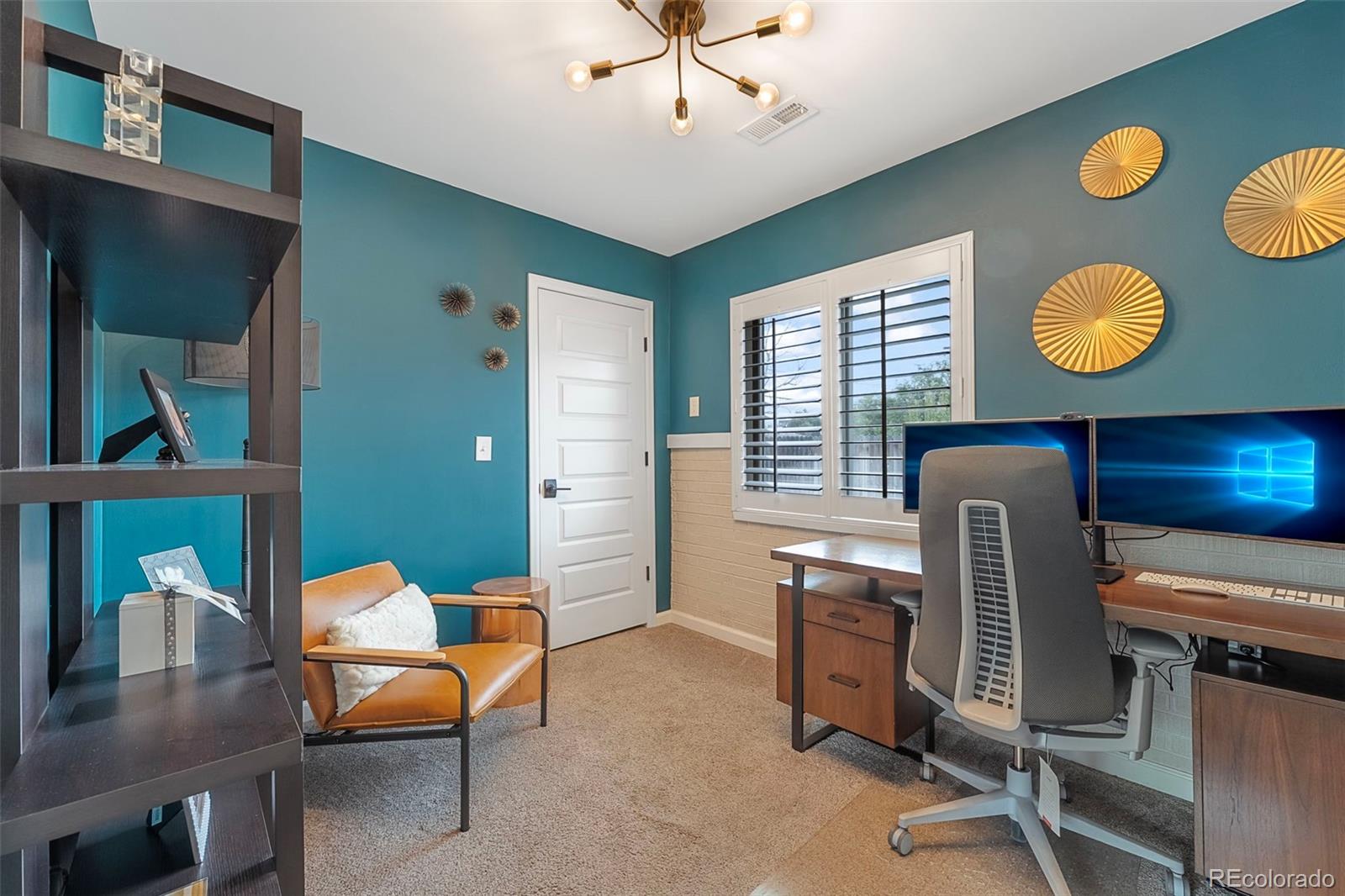 925 Teller Street Lakewood CO 80214