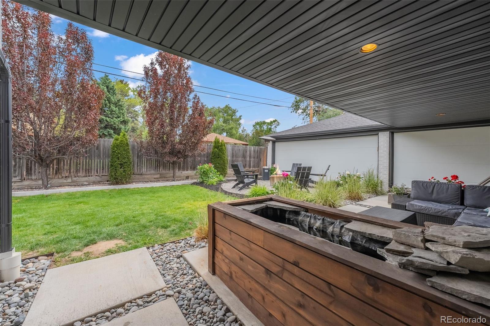 925 Teller Street Lakewood CO 80214