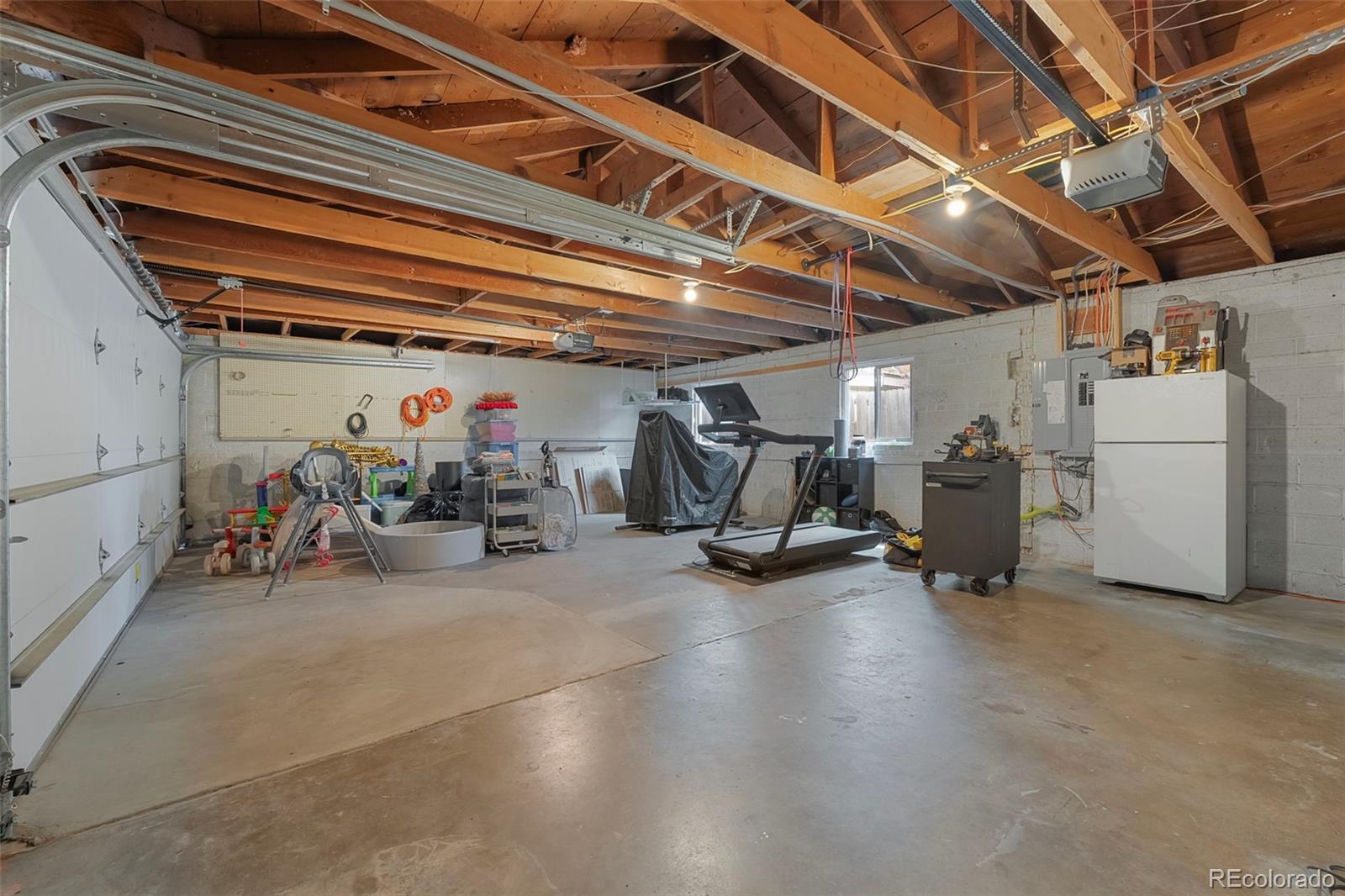925 Teller Street Lakewood CO 80214