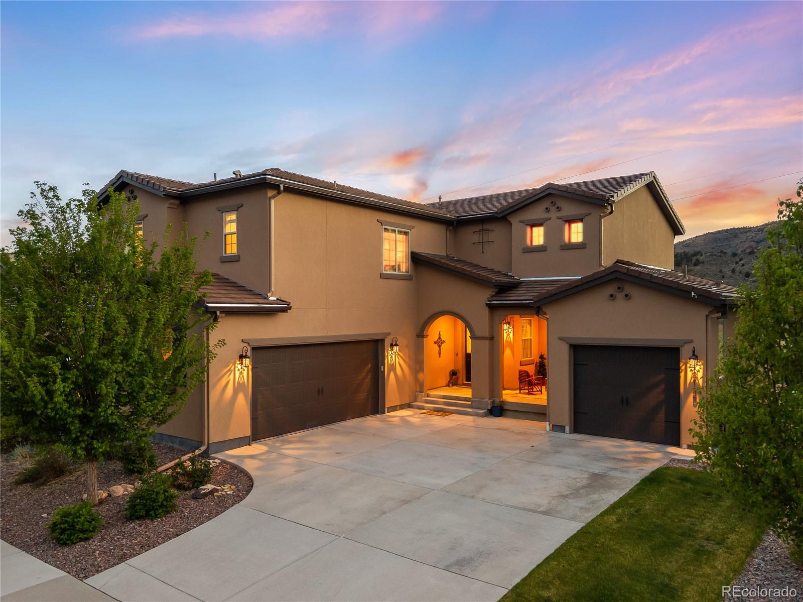2135 S Poppy Street Lakewood CO 80228