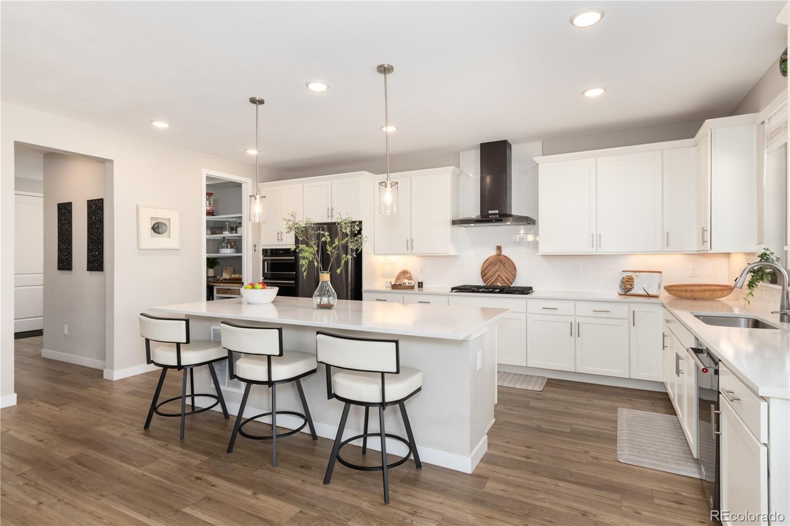 2135 S Poppy Street Lakewood CO 80228