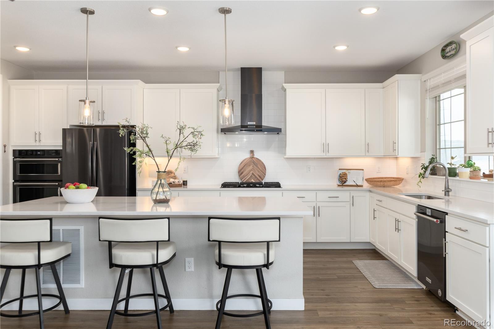 2135 S Poppy Street Lakewood CO 80228