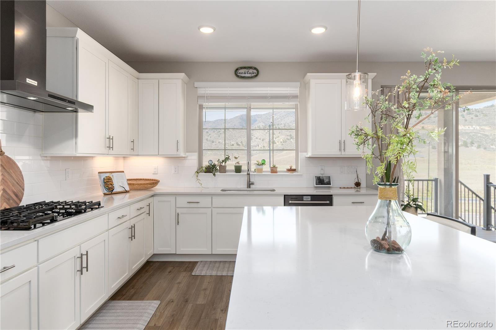 2135 S Poppy Street Lakewood CO 80228