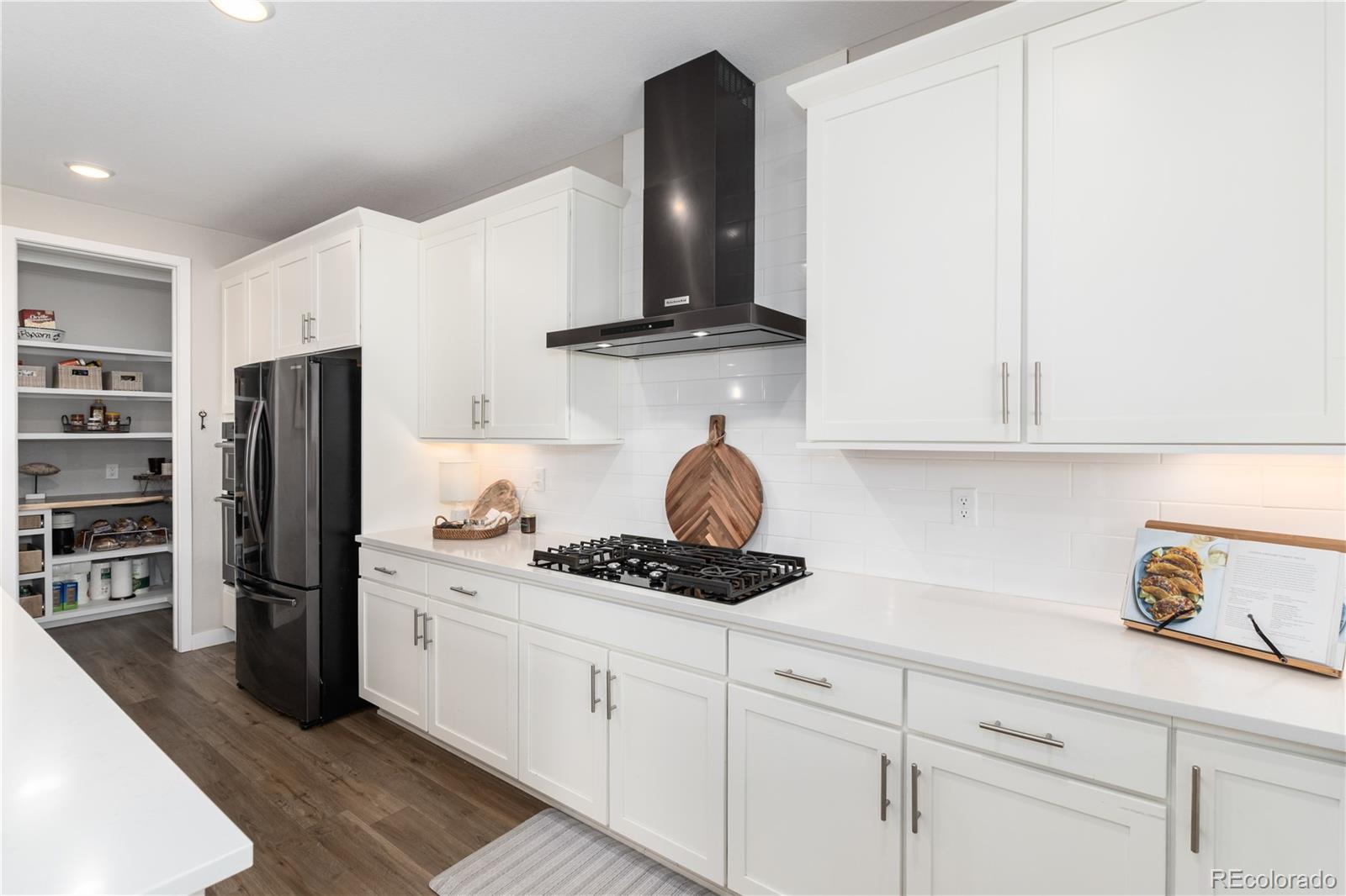 2135 S Poppy Street Lakewood CO 80228