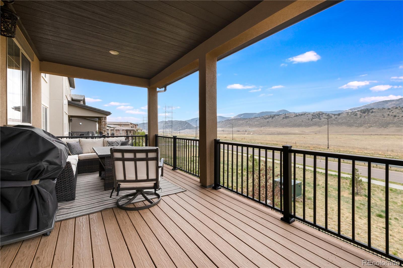 2135 S Poppy Street Lakewood CO 80228