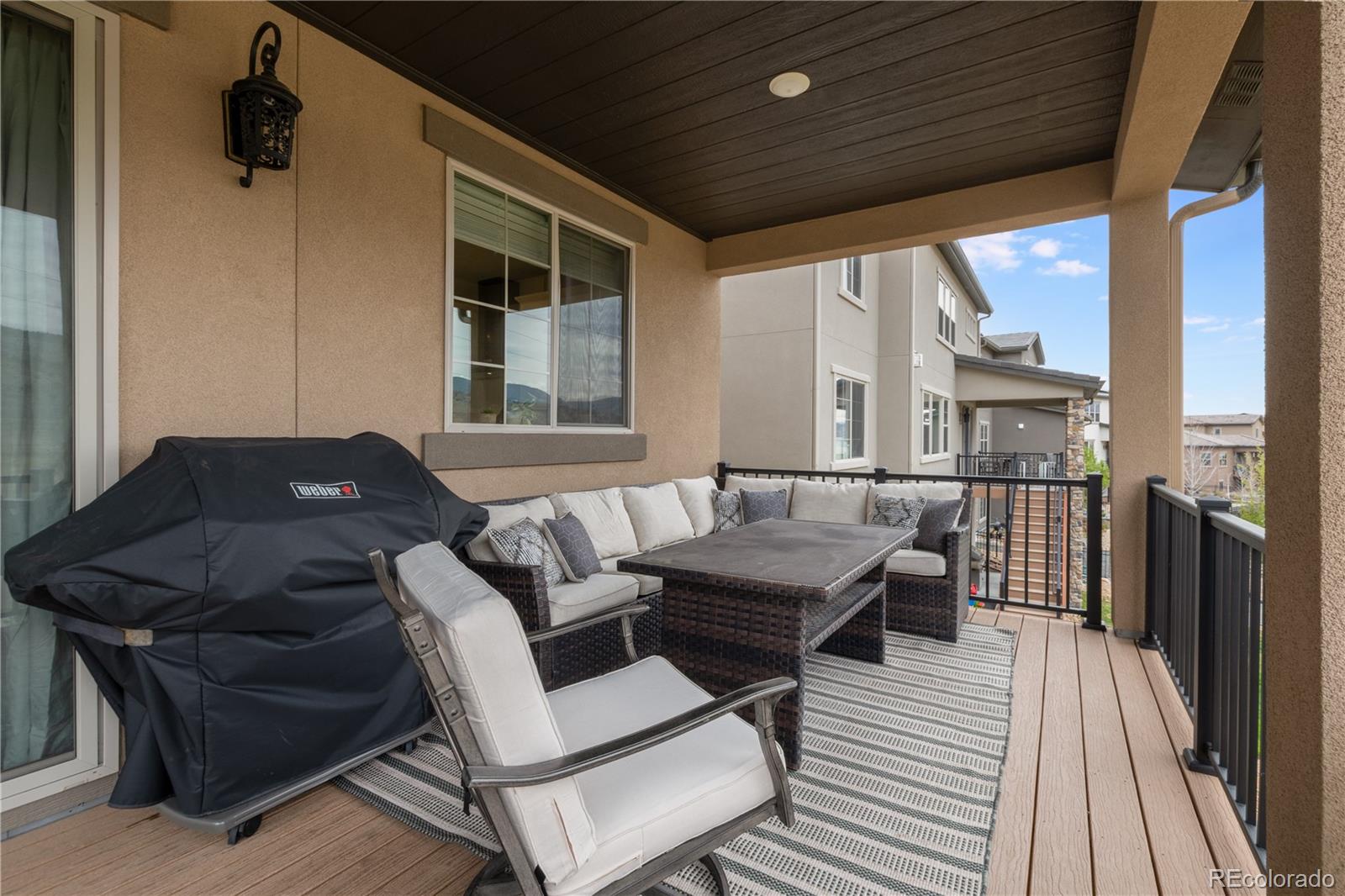 2135 S Poppy Street Lakewood CO 80228