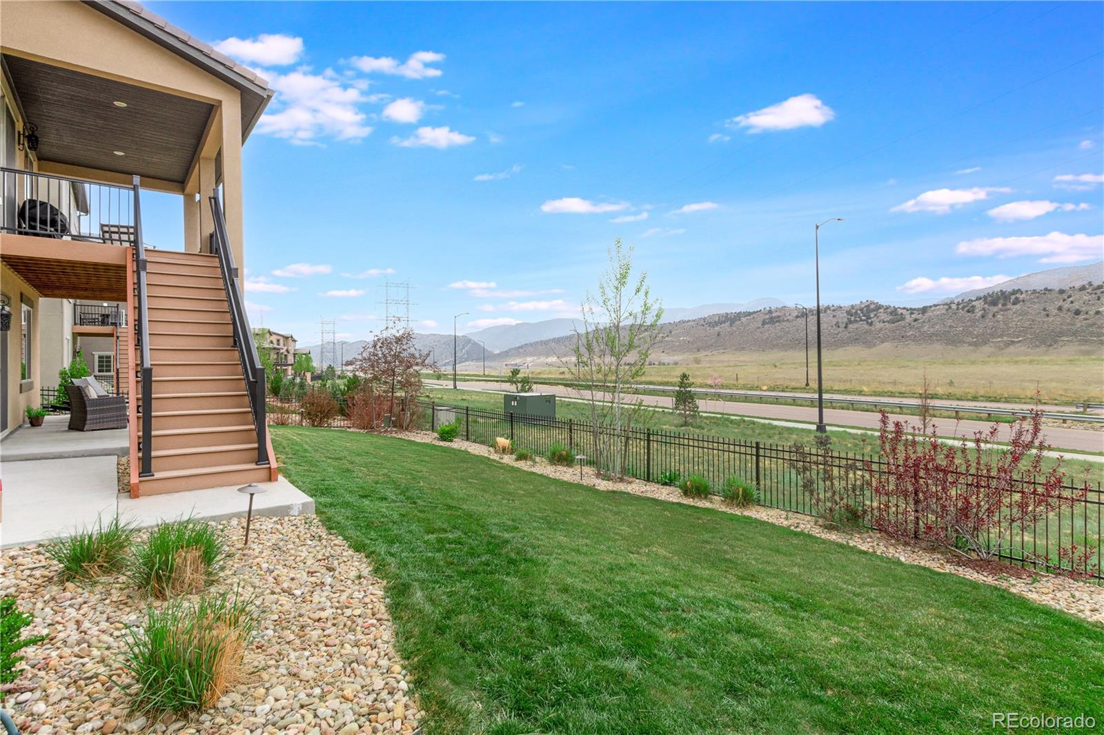 2135 S Poppy Street Lakewood CO 80228
