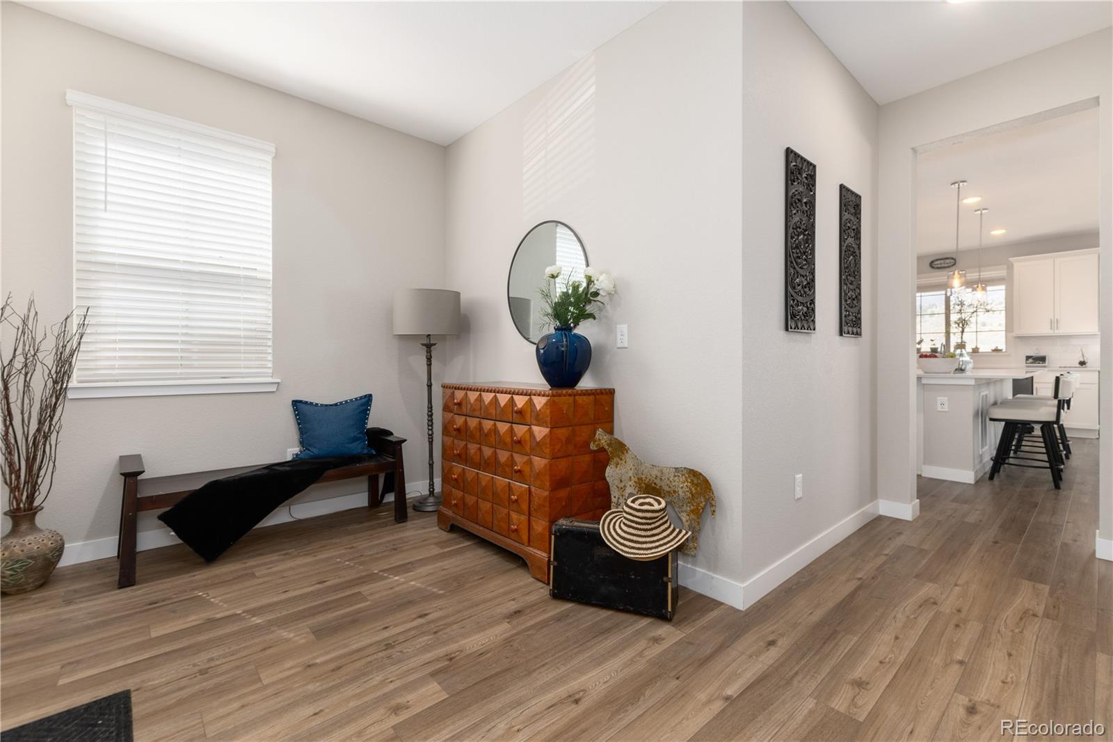 2135 S Poppy Street Lakewood CO 80228