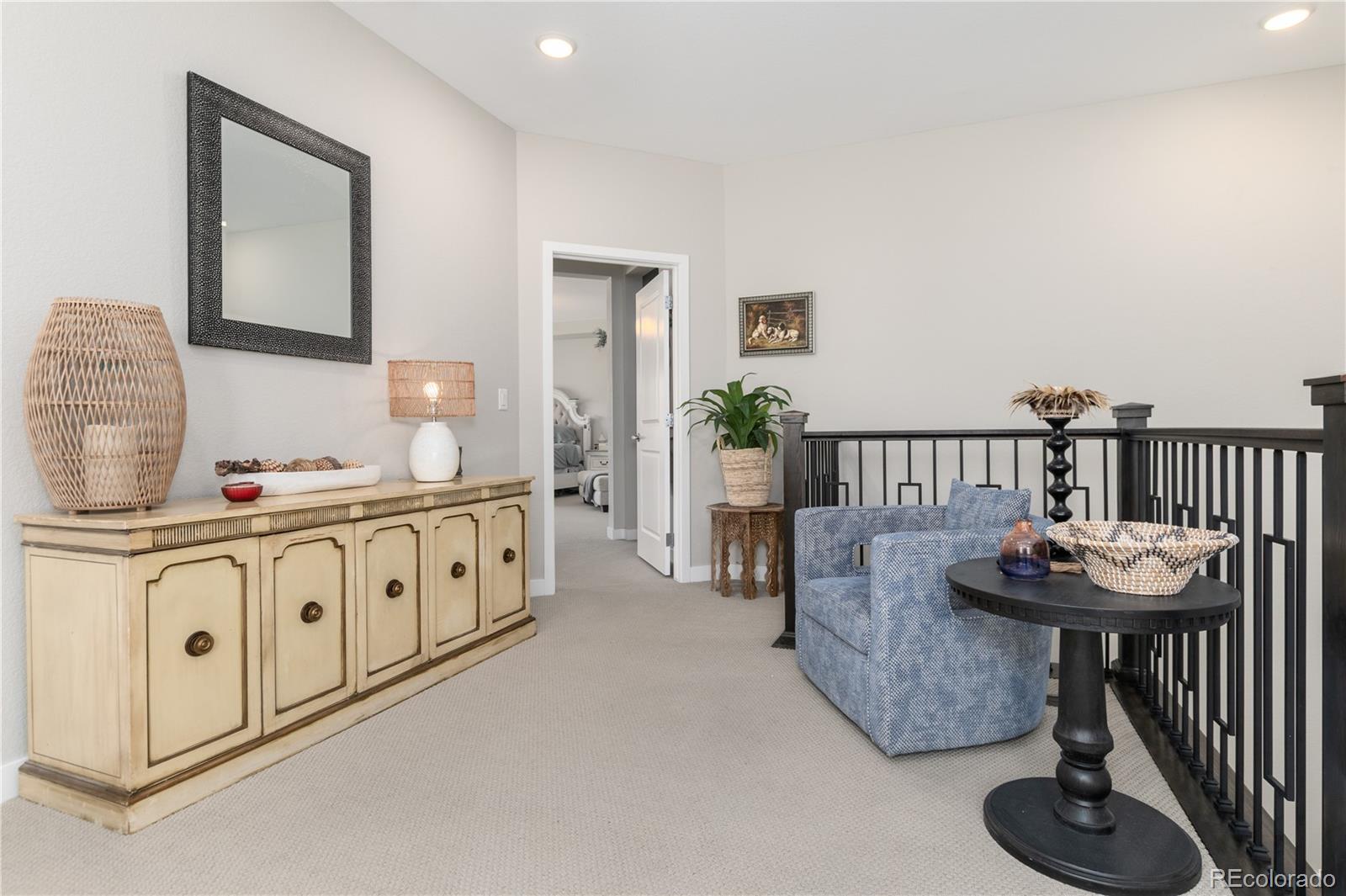 2135 S Poppy Street Lakewood CO 80228