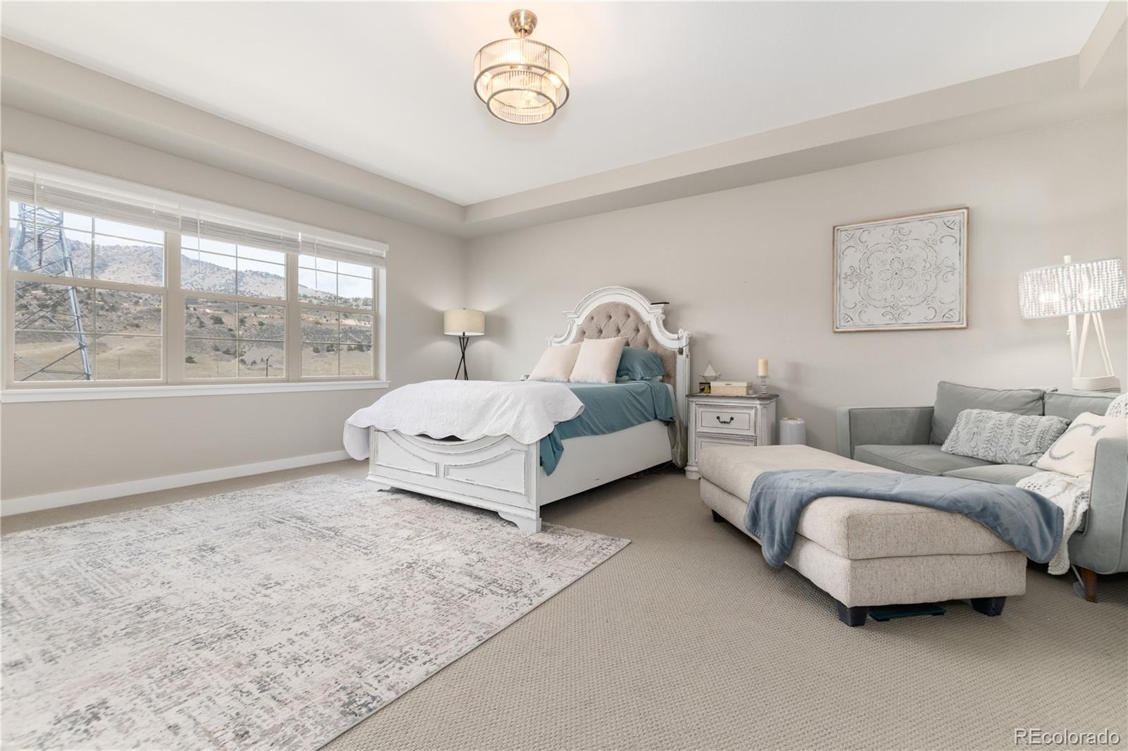 2135 S Poppy Street Lakewood CO 80228