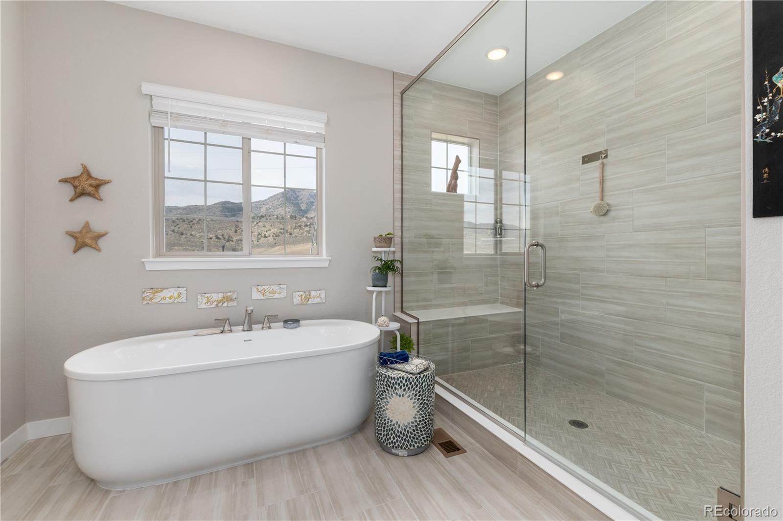 2135 S Poppy Street Lakewood CO 80228