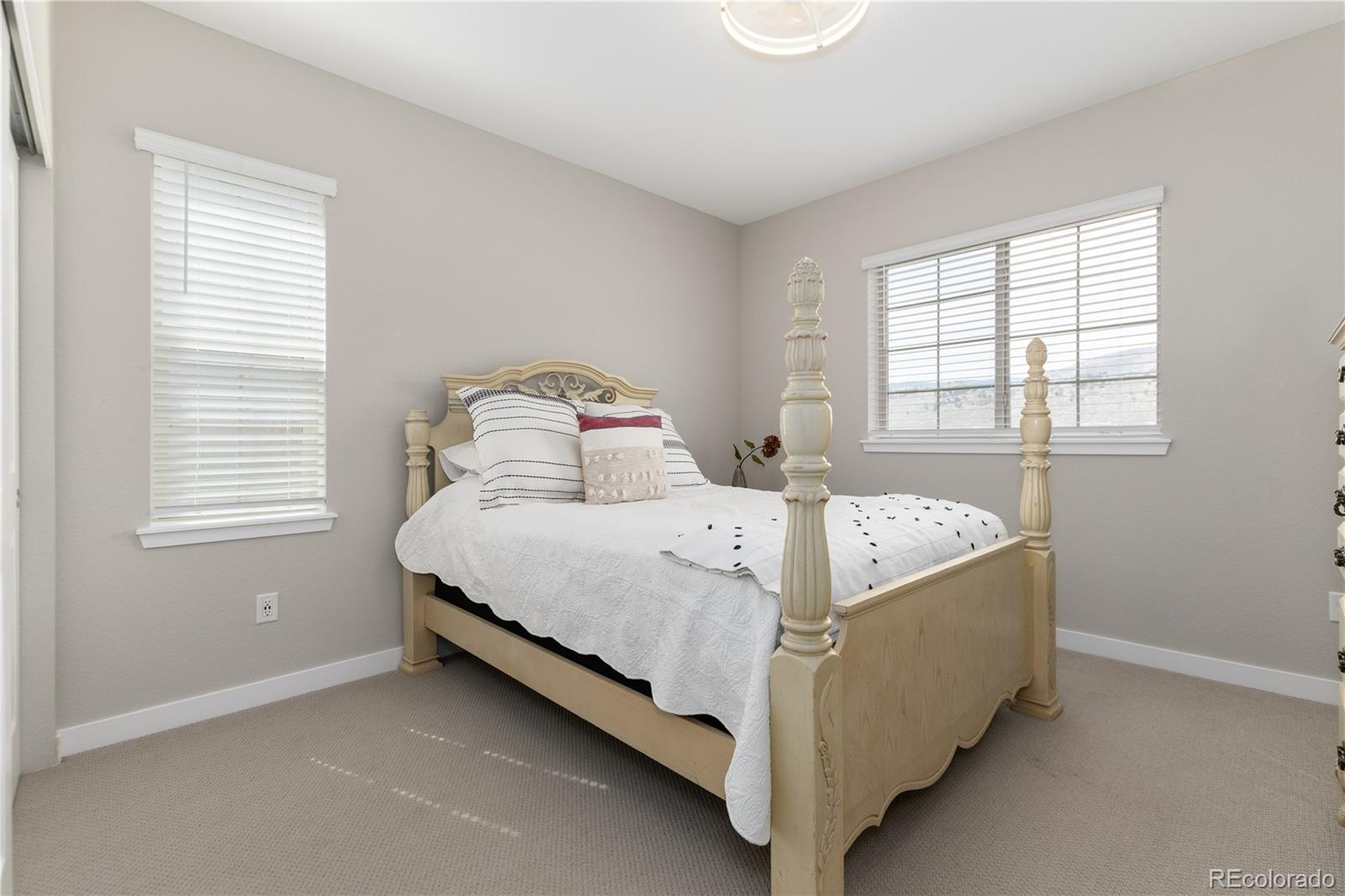 2135 S Poppy Street Lakewood CO 80228