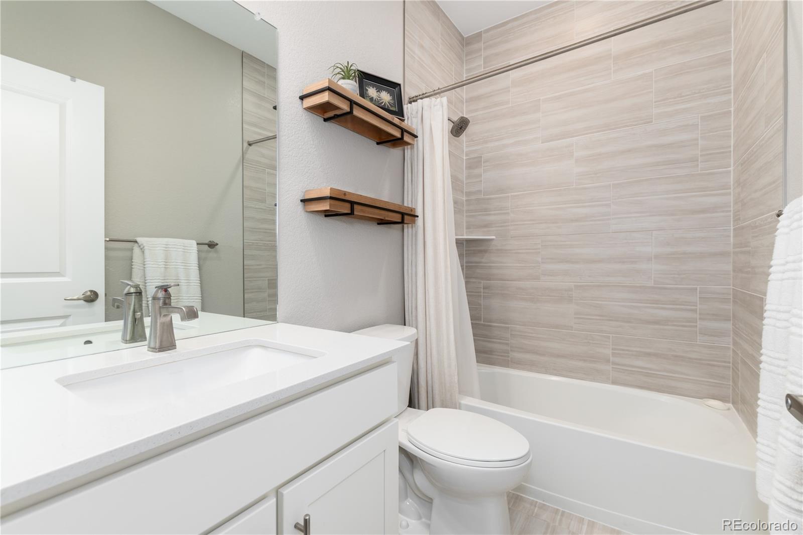 2135 S Poppy Street Lakewood CO 80228