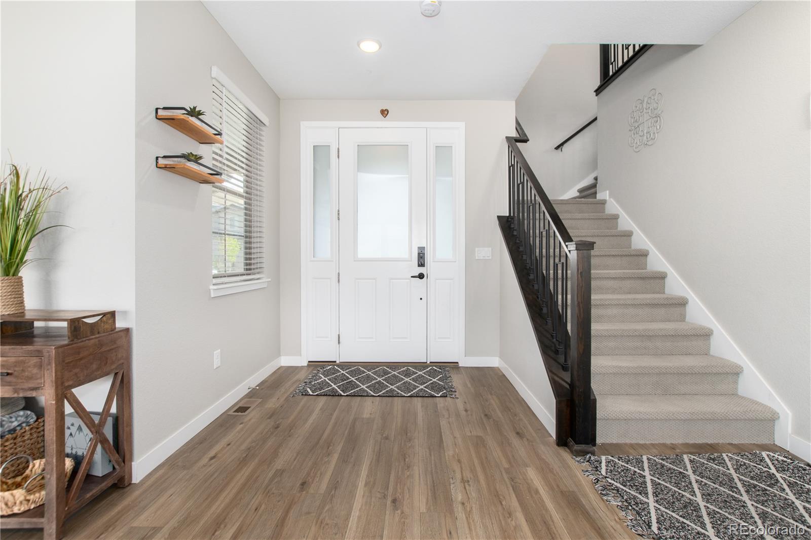 2135 S Poppy Street Lakewood CO 80228