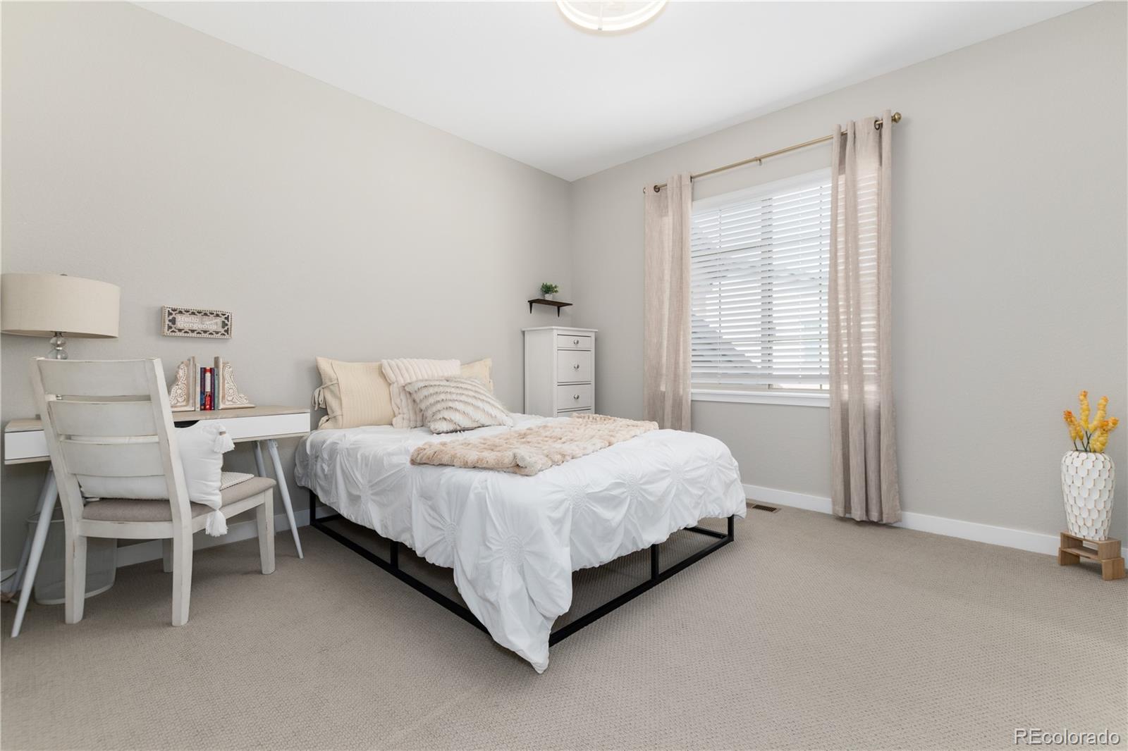 2135 S Poppy Street Lakewood CO 80228