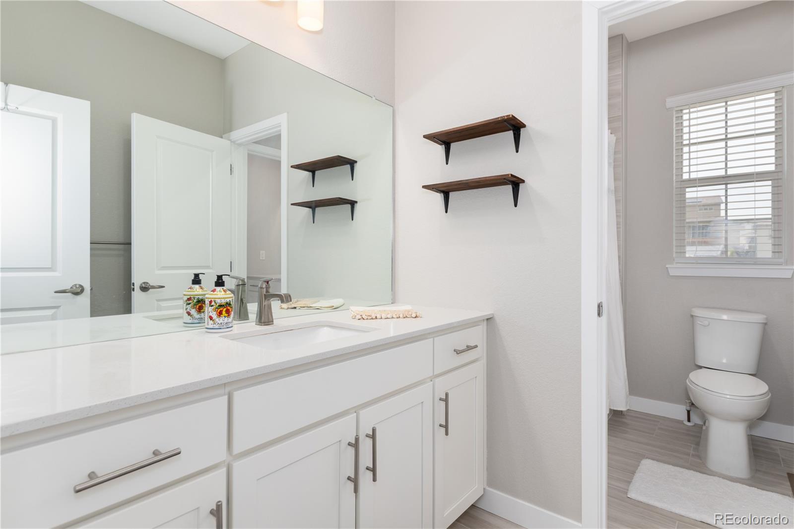 2135 S Poppy Street Lakewood CO 80228