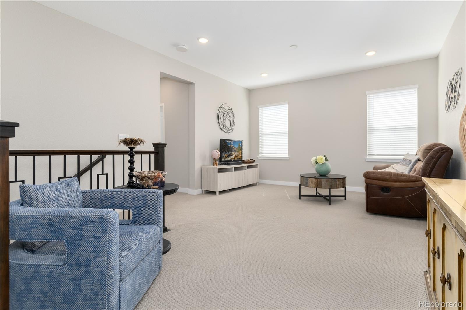 2135 S Poppy Street Lakewood CO 80228