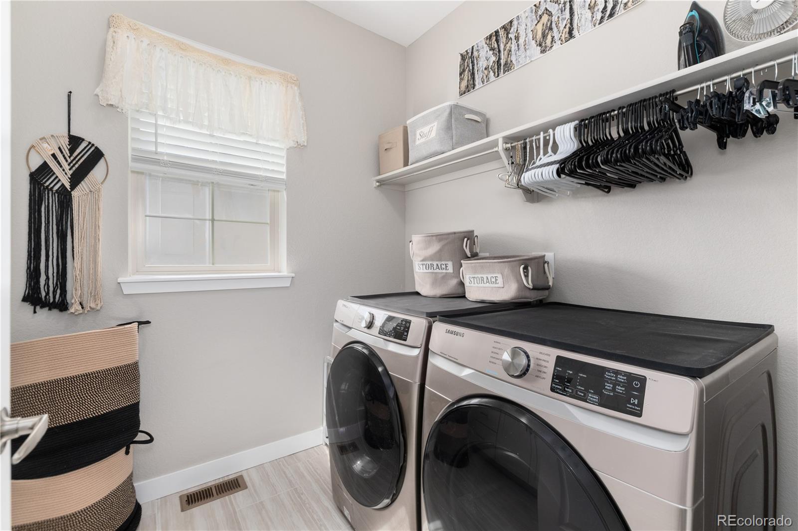 2135 S Poppy Street Lakewood CO 80228