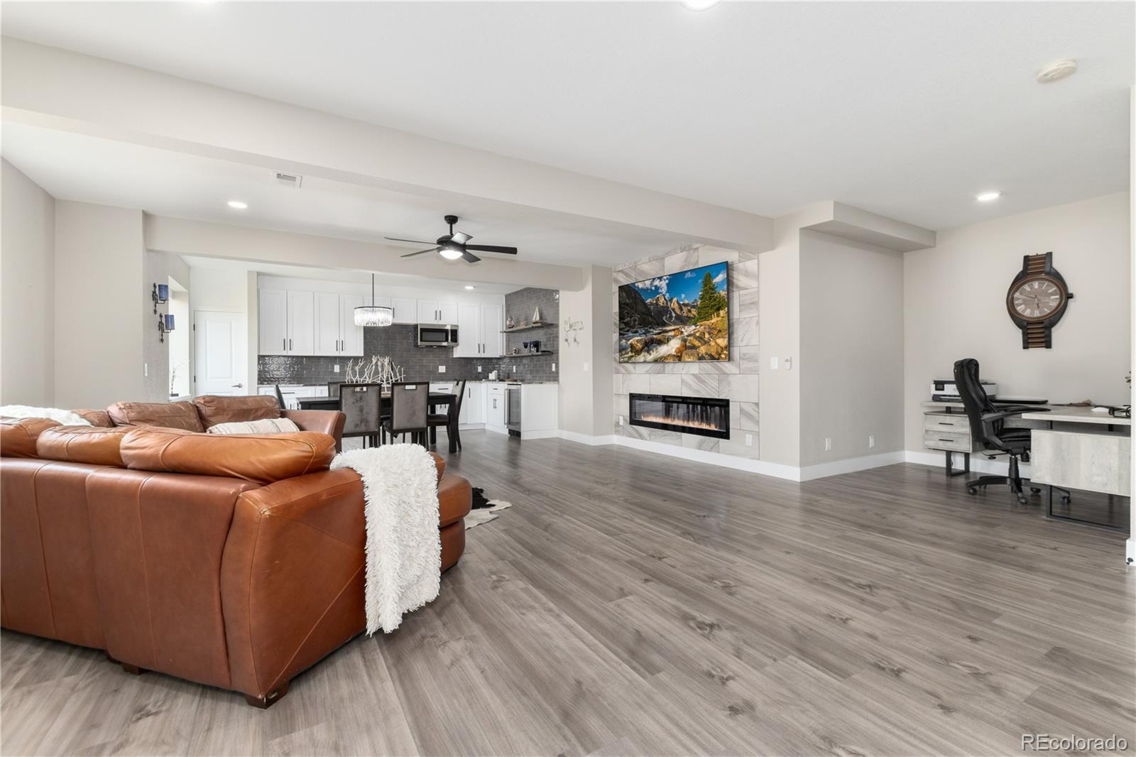 2135 S Poppy Street Lakewood CO 80228