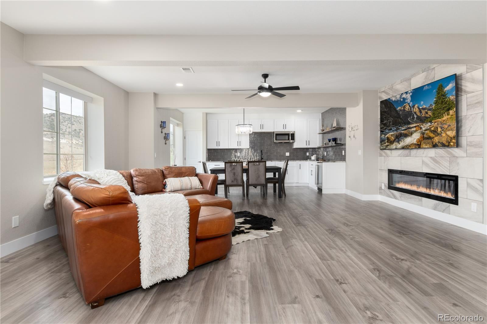2135 S Poppy Street Lakewood CO 80228
