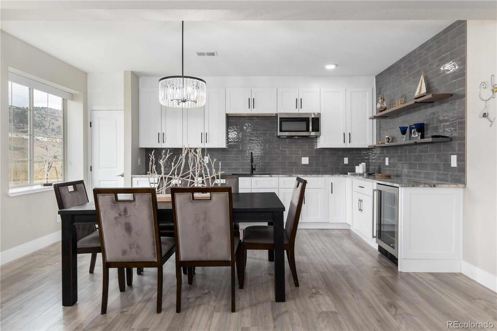 2135 S Poppy Street Lakewood CO 80228