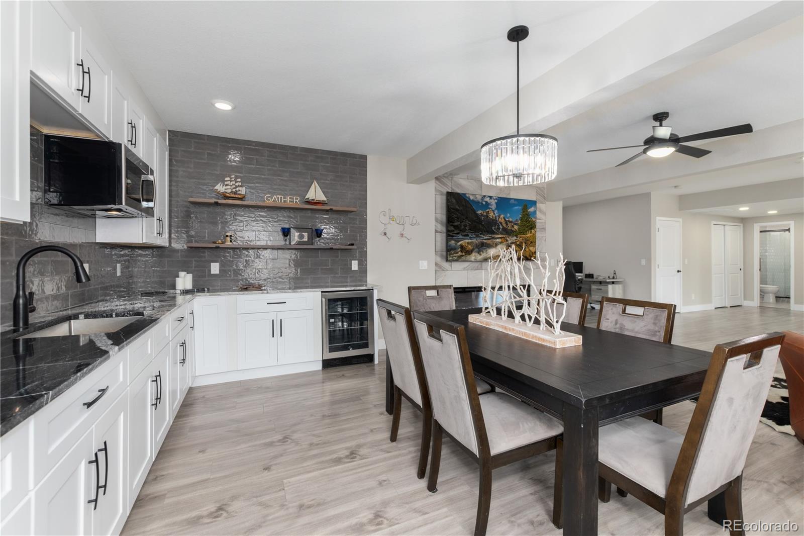 2135 S Poppy Street Lakewood CO 80228