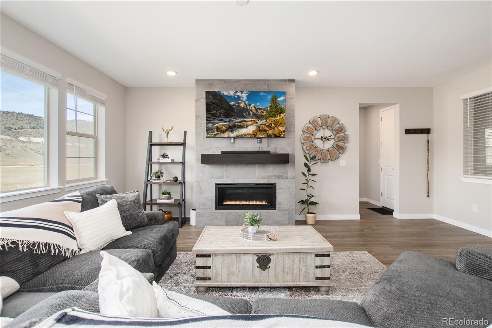2135 S Poppy Street Lakewood CO 80228