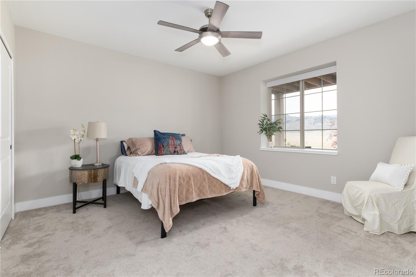 2135 S Poppy Street Lakewood CO 80228