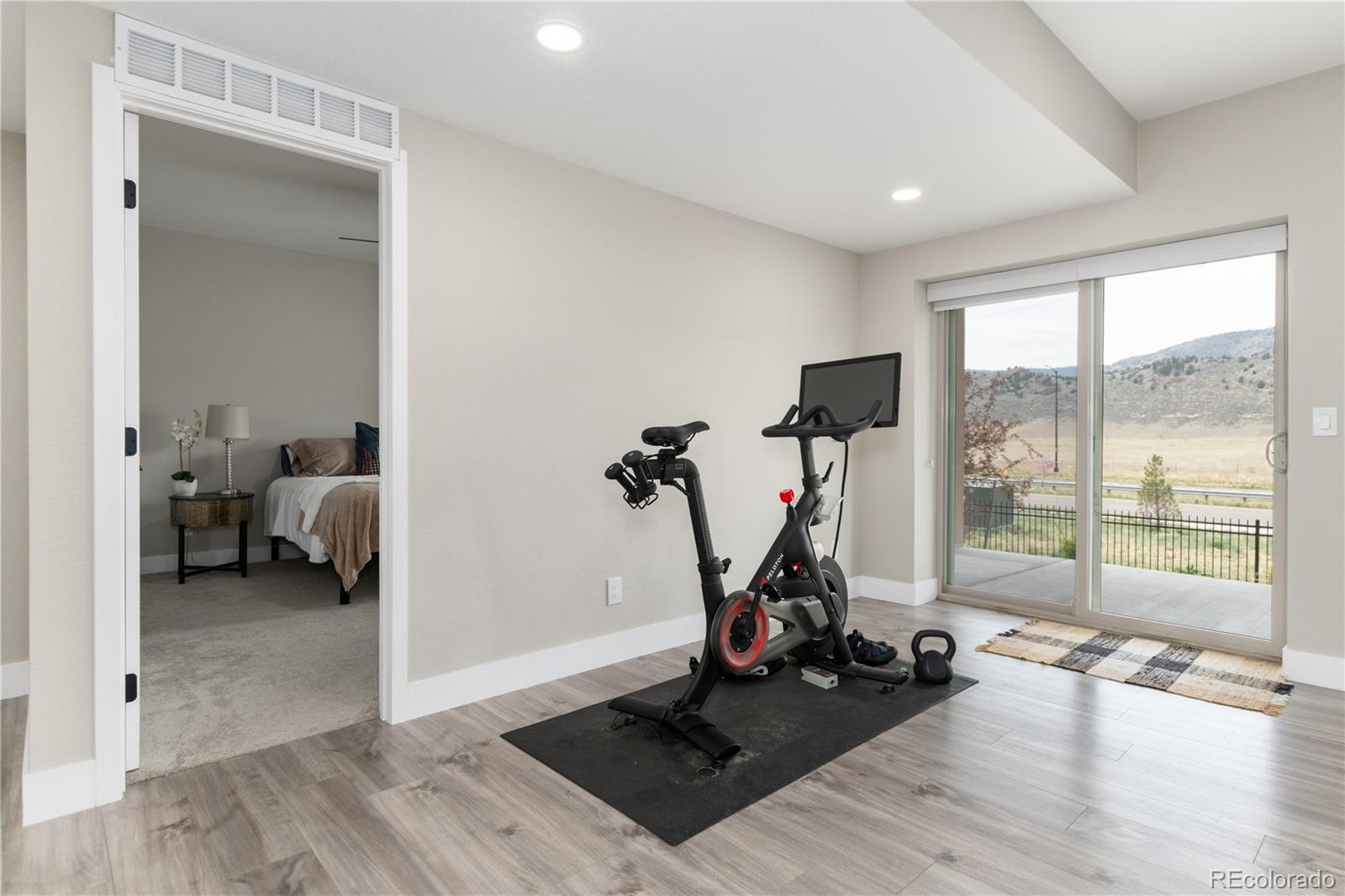 2135 S Poppy Street Lakewood CO 80228