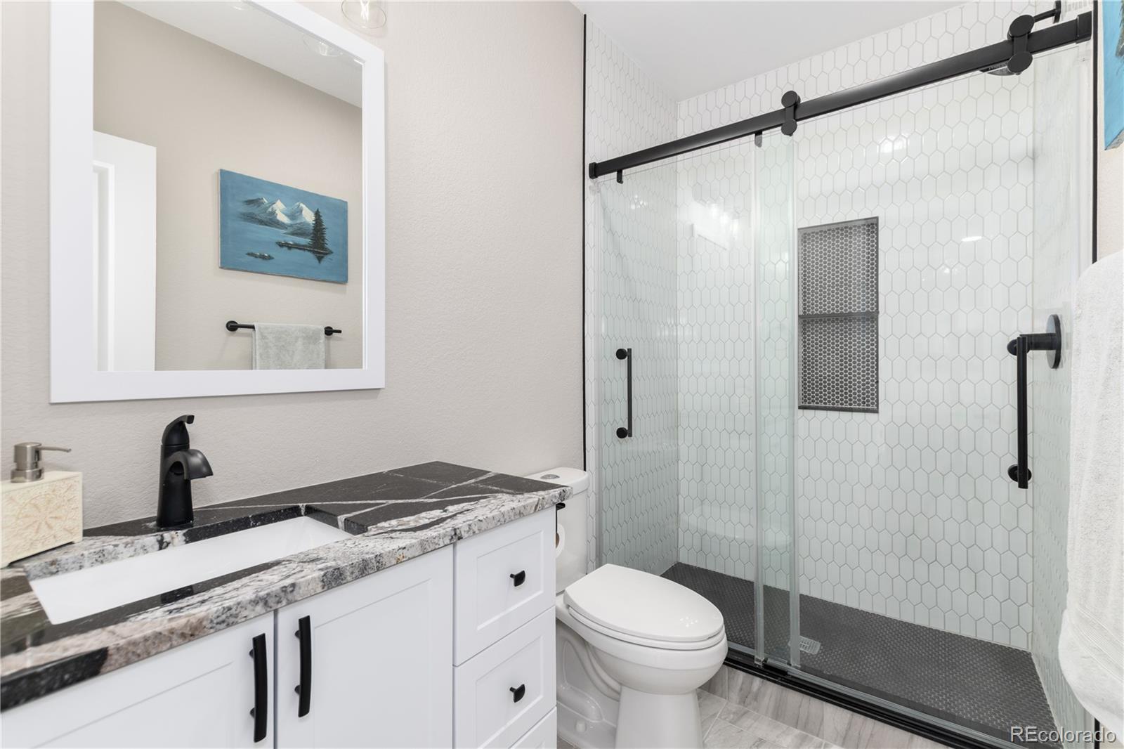 2135 S Poppy Street Lakewood CO 80228