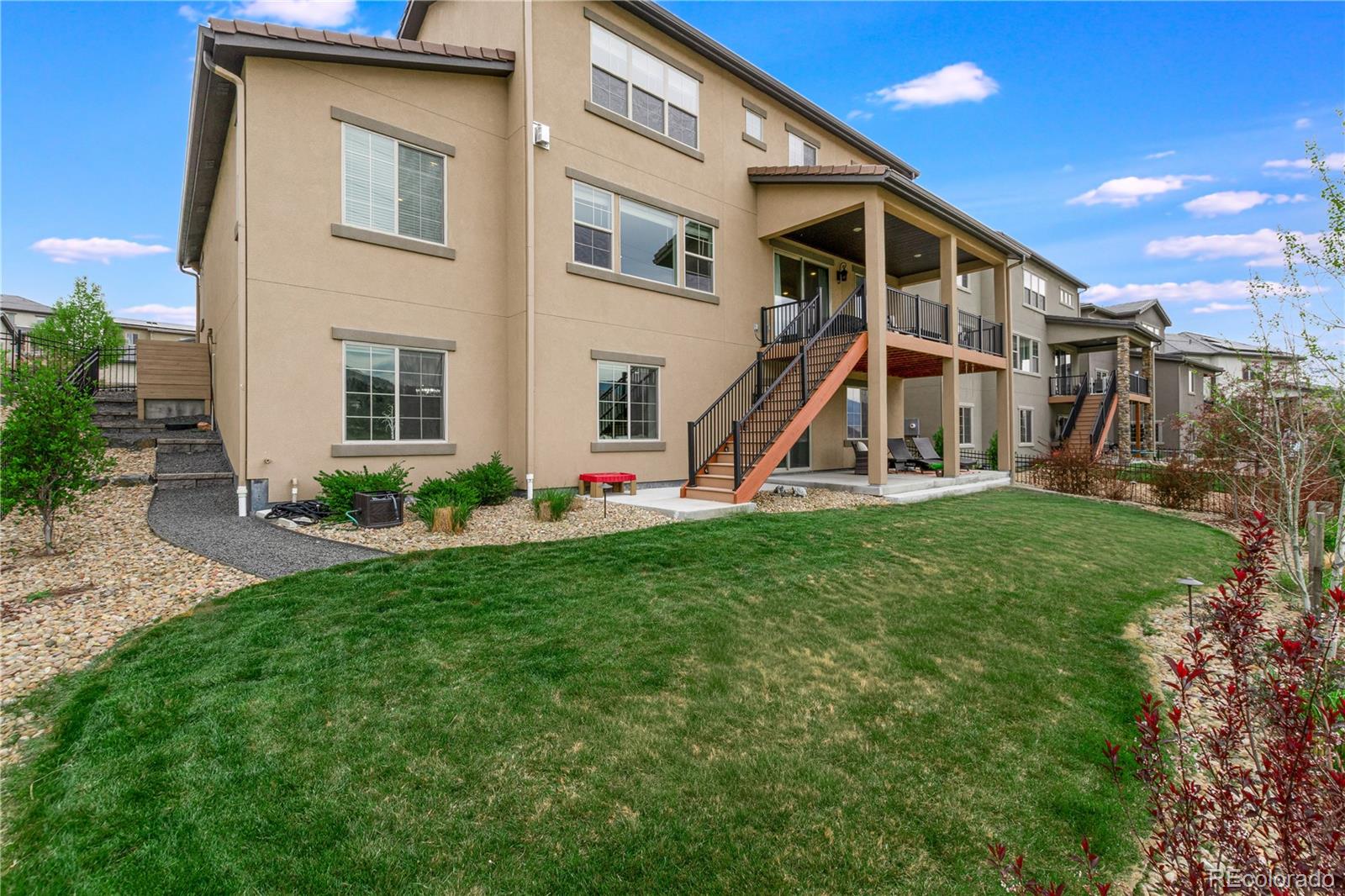 2135 S Poppy Street Lakewood CO 80228