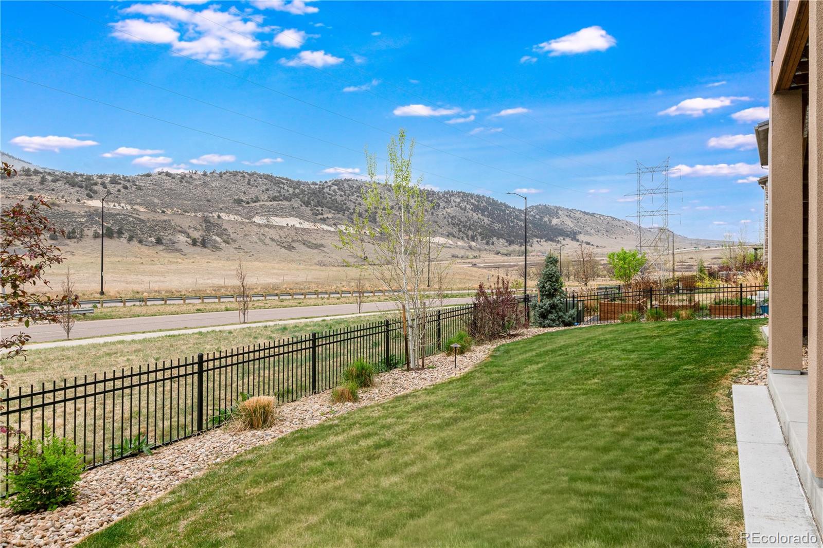 2135 S Poppy Street Lakewood CO 80228