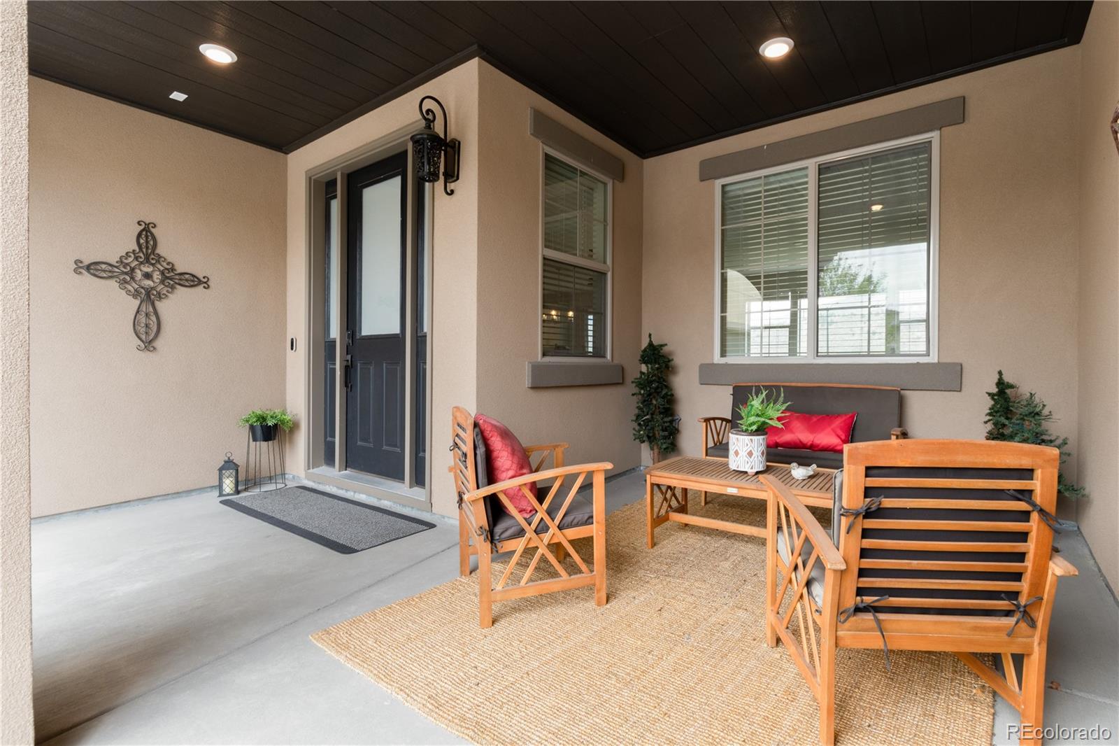 2135 S Poppy Street Lakewood CO 80228